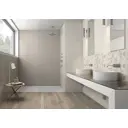 Керамическая плитка Granito Soft Visonekb 20x60см цвет бежевый, цена за упаковку