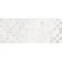 Керамическая плитка Kerama marazzi Стеллине Mm7221 да 50x20см цвет разноцветный