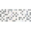 Керамическая плитка Kerama marazzi Стеллине Mm7217 да 50x20см цвет разноцветный