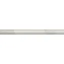 Керамическая плитка Kerama marazzi Карелли Spa042r да 30x2.5см цвет разноцветный
