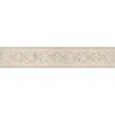 Декор Kerama marazzi Резиденция Ad\a329\sg4539 матовый 50.2x9.6см цвет бежевый
