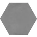 Керамогранит Kerama marazzi Пуату SG23031N 23.1x20см цвет серый, цена за упаковку
