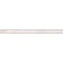 Керамическая плитка Kerama marazzi Баккара Pfd003 да 30x2см цвет бежевый