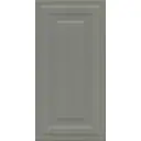 Керамическая плитка Kerama marazzi 11225R 60x30см цвет зеленый, цена за упаковку