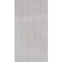 Керамическая плитка Kerama marazzi Os\c314\11259r 60x30см цвет серый/серебристый