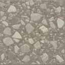 Керамическая плитка Kerama marazzi 3462 30.2x30.2см цвет коричневый, цена за упаковку