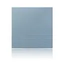 Ступень Uralgres Stage U116M300300STAGEekb 30x30см цвет темно-синий, цена за упаковку