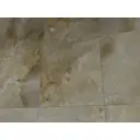 Керамическая плитка Тянь-шань Леандр 80174 45x45см цвет серый/серебристый, цена за упаковку
