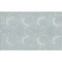 Керамическая плитка Kerama marazzi Борромео Vt\c165\6403 да 40x25см цвет разноцветный