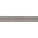 Керамическая плитка Kerama marazzi Марсо Blc015r да 30x5см цвет бежевый