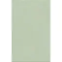 Керамическая плитка Kerama marazzi Левада 6409 40x25см цвет зеленый, цена за упаковку
