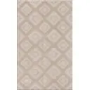 Керамическая плитка Kerama marazzi Os\a315\6436 40x25см цвет бежевый