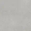 Керамогранит Kerama marazzi SG647520R 60x60см цвет серый/серебристый, цена за упаковку