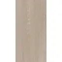 Керамическая плитка Kerama marazzi 11236R 60x30см цвет бежевый, цена за упаковку