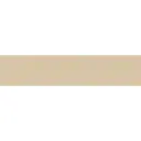 Керамическая плитка Kerama marazzi 26300 28.5x6см цвет бежевый, цена за упаковку