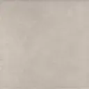 Керамическая плитка Kerama marazzi 3452 30.2x30.2см цвет серый/серебристый, цена за упаковку