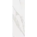 Керамическая плитка Kerama marazzi 13124R 89.5x30см цвет белый, цена за упаковку