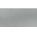 Керамогранит Uralgres Моноколор UF003PR6001200ekb 60x120см цвет темно-серый, цена за упаковку