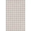 Керамическая плитка Kerama marazzi Левада MM6411 40x25см цвет бежевый