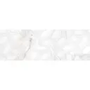 Настенная плитка Eletto Calacatta 506901101 24.2x70см цвет белый, цена за упаковку