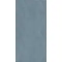 Керамическая плитка Kerama marazzi 11221R 60x30см цвет синий, цена за упаковку
