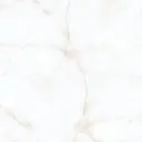 Керамогранит Kerlife Passion white onyx 120x120 см, цвет белый, цена за упаковку