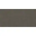 Керамогранит Kerama marazzi Toscana DD507020R 119.5x60см цвет коричневый