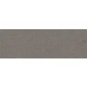 Плитка настенная Керамин Глоу 3 CDB00031360, 90x30см, цена за упаковку