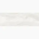 Керамическая плитка Eletto ceramica Gala 24.2x70 507841201 24.2x70см цвет белый;серый
