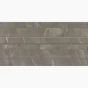 Керамическая плитка Eletto ceramica Hygge 31.5x63 508241101 31.5x63см цвет серый