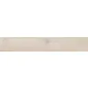 Керамогранит Idalgo Natura (натура) ID9096n117SR_MSK 19.5x120см цвет бежевый