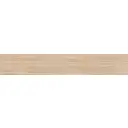 Керамогранит Idalgo Гранит вуд классик ID9022N036LMR_MSK 19.5x120см цвет бежевый