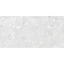 Керамогранит Idalgo Граните герда ID9063b101MR_MSK 60x120см цвет бело-серый