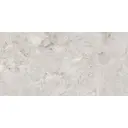 Керамогранит Idalgo Амарилло деликат ID9085b086LLR 60x120см цвет серый