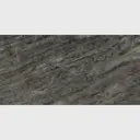 Керамогранит Coliseumgres Firenze 45x90 610010002116 45x90см цвет черный;черно-серый