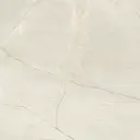 Керамогранит Coliseumgres Fiamma 60x60 610010002695 60x60см цвет светло-бежевый