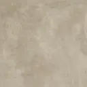 Керамогранит Coliseumgres Creta 60x60 610010002797 60x60см цвет бежевый