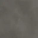 Керамогранит Fap ceramiche Fap milano mood 80x80 fQBD 80x80см цвет серый;темно-серый
