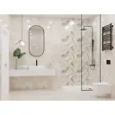 Панно Azori 588942002ufa 63x63см цвет бежевый