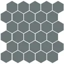 Мозаика Kerama marazzi 63012 керамика, 29.7x29.8 см, цвет синий