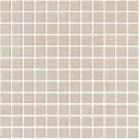 Мозаика Kerama marazzi 20097 керамика, 29.8x29.8 см, цвет бежевый