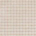 Мозаика Kerama marazzi 20098 керамика, 29.8x29.8 см, цвет бежевый