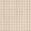 Мозаика Kerama marazzi 20095 керамика, 29.8x29.8 см, цвет бежевый
