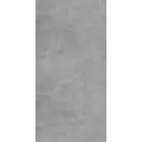 Керамогранит Decovita Clay Grey HDR Stone KRD 60x120см цвет серый