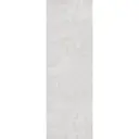 Плитка настенная Керамин Сохо CDB00022214, 25x75 см, 1.69 м2 цвет серый