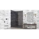 Напольная плитка Kerlife Royal 1140ufa 42x42см цвет белый