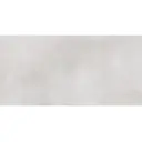 Керамогранит Azori Loft silver m 00-00108586 60x120см цвет серый