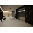 Керамогранит Gresse Sigiriya GRS09-29tmn 60x60см цвет бежевый