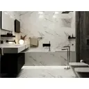 Керамогранит Idalgo home Граните калакатта ID9072b073LLRufa 60x120см цвет шампань
