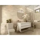 Керамогранит Idalgo home Граните оникс lD9075b036LLRufa 60x120см цвет бежевый